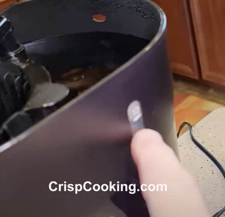 How to Clean a Mr Coffee Coffee Maker Easy Guide with over 15