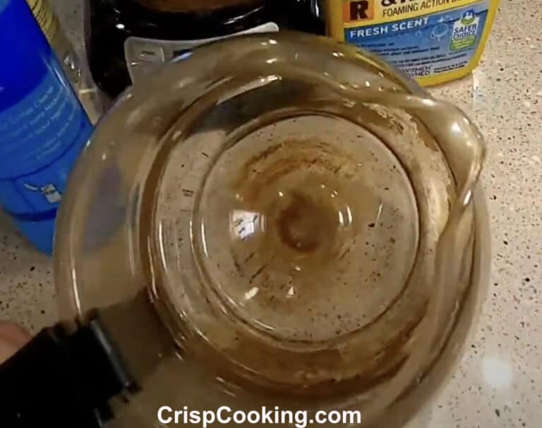 How to Clean a Bunn Coffee Maker Easy Guide with over 25 Pictures