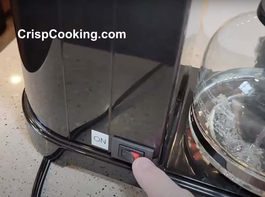 How to Clean a Bunn Coffee Maker Easy Guide with over 25 Pictures