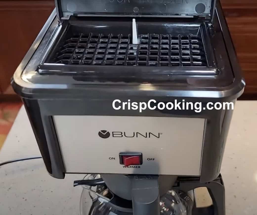 How to Clean a Bunn Coffee Maker Easy Guide with over 25 Pictures