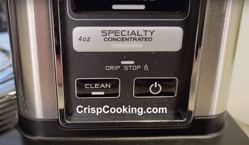 How to Clean a Ninja Coffee Maker Easy Guide with over 20 Pictures