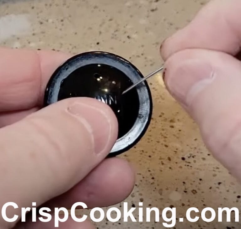 How to Clean a Bunn Coffee Maker Easy Guide with over 25 Pictures