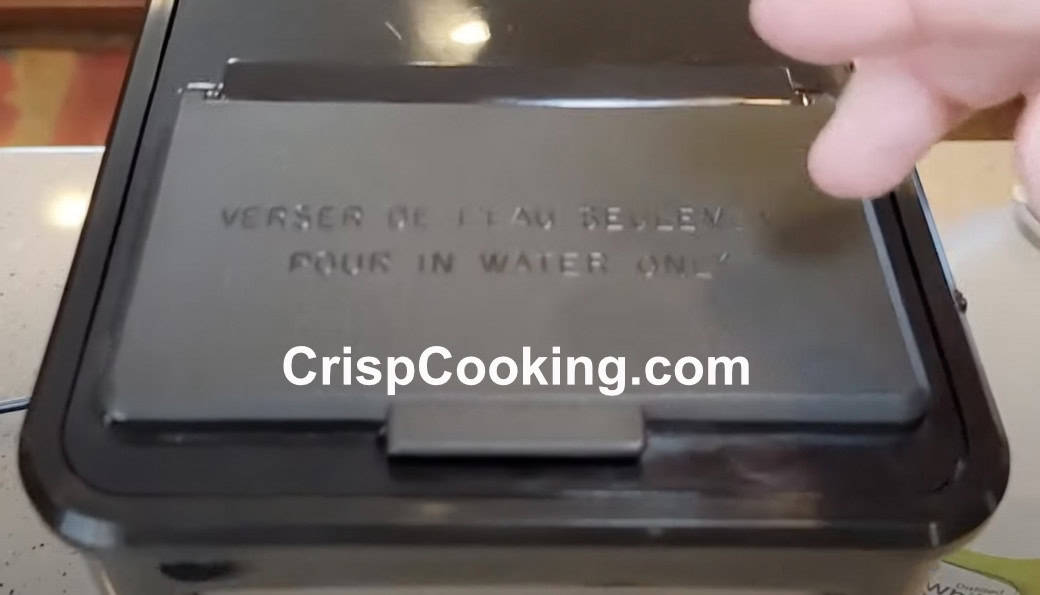 How to Clean a Bunn Coffee Maker Easy Guide with over 25 Pictures