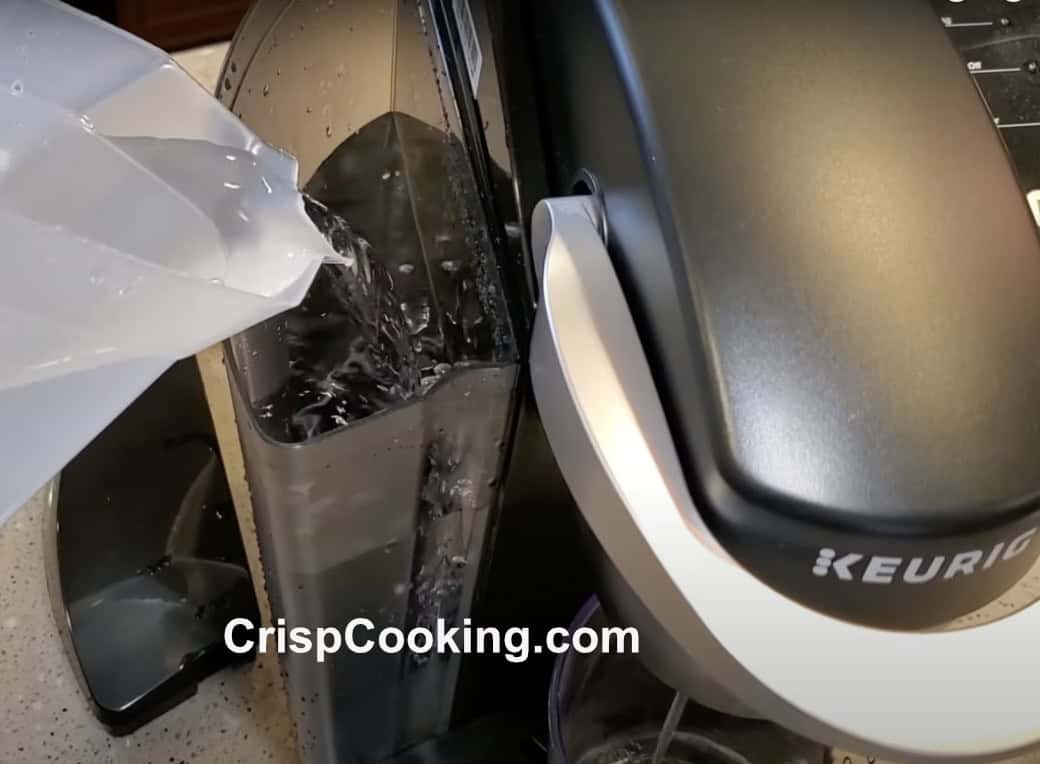 How to Clean a Keurig Coffee Maker - Easy to Follow Guide with over 25 ...