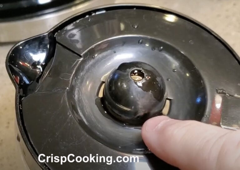 How to Clean a Hamilton Beach Coffee Maker Easy Guide with over 20