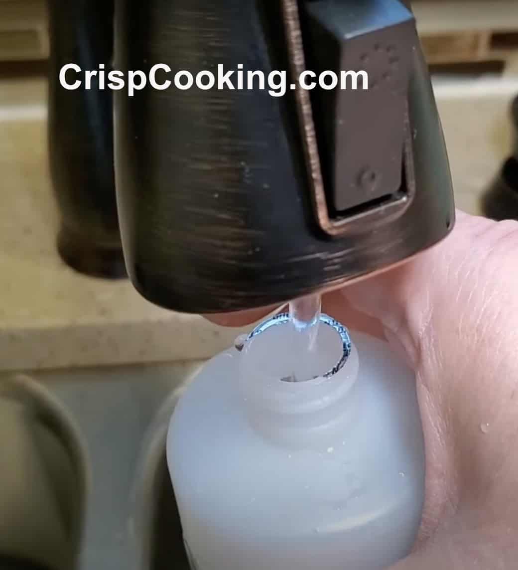 How to Clean a Keurig Coffee Maker Easy to Follow Guide with over 25