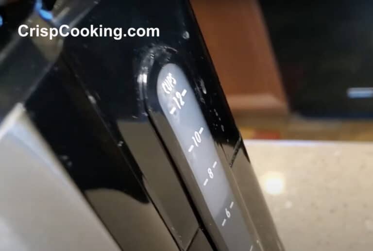 How to Clean a Hamilton Beach Coffee Maker Easy Guide with over 20