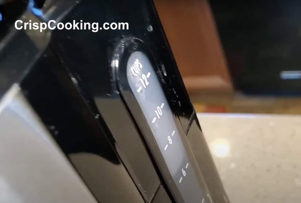 How to Clean a Hamilton Beach Coffee Maker Easy Guide with over 20