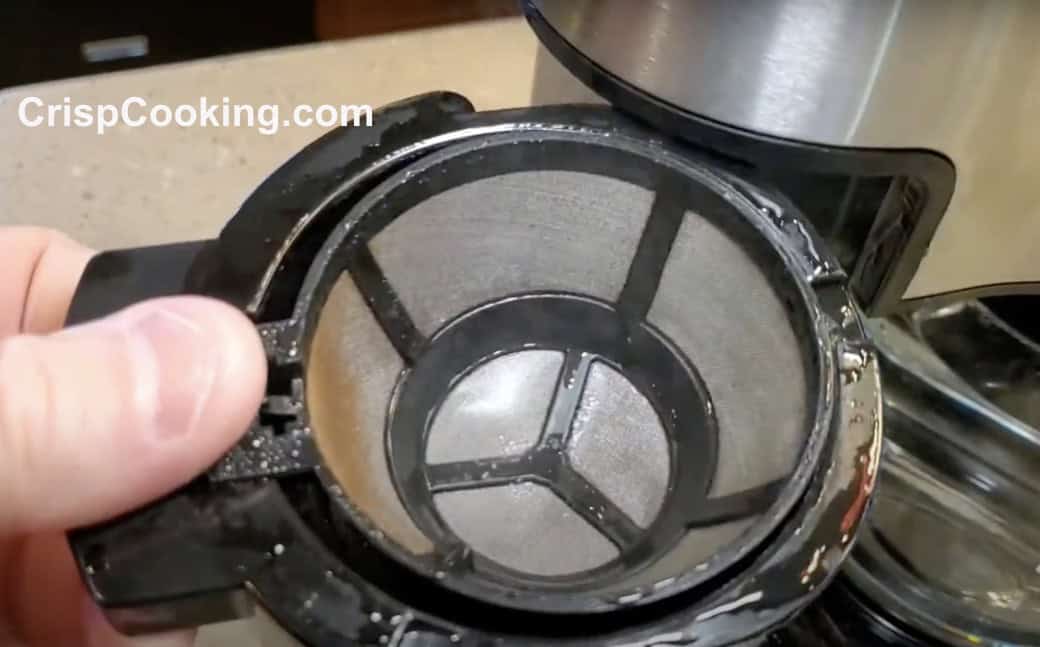 How to Clean a Hamilton Beach Coffee Maker Easy Guide with over 20