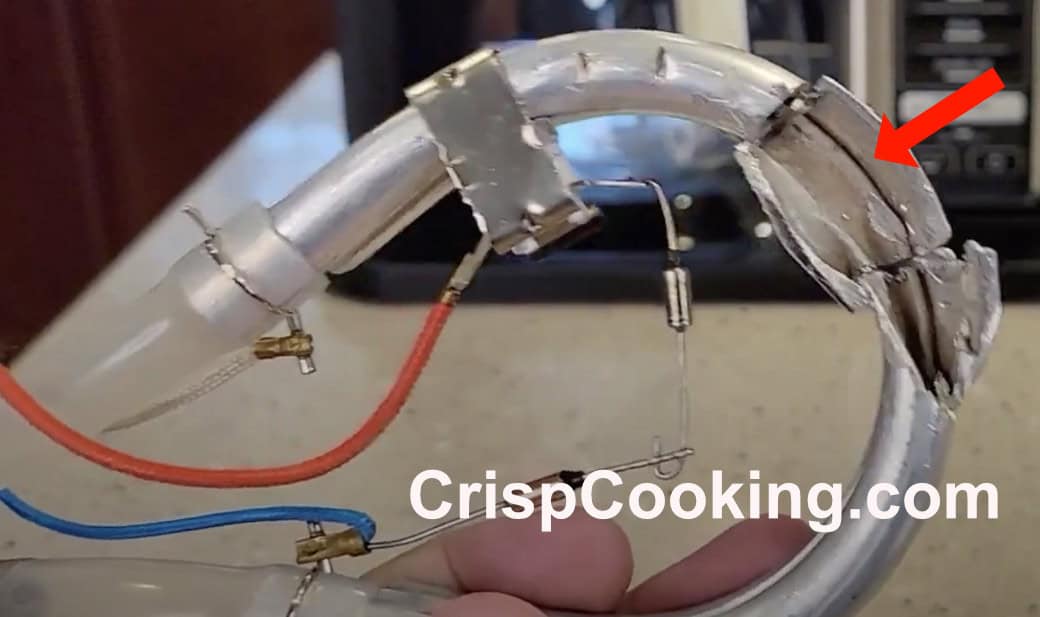 How to Clean a Ninja Coffee Maker Easy Guide with over 20 Pictures