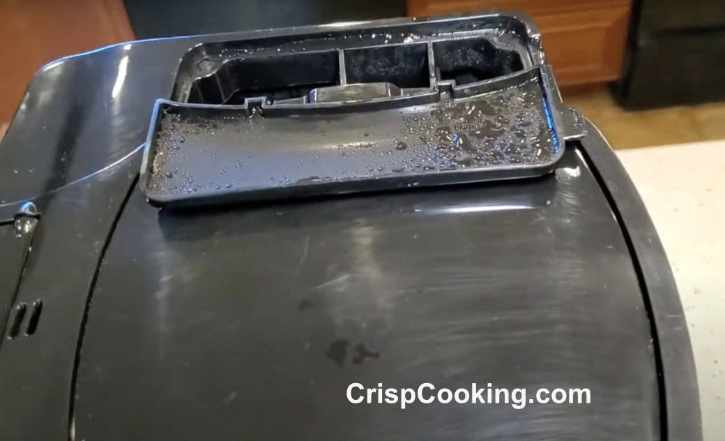 How to Clean a Hamilton Beach Coffee Maker Easy Guide with over 20