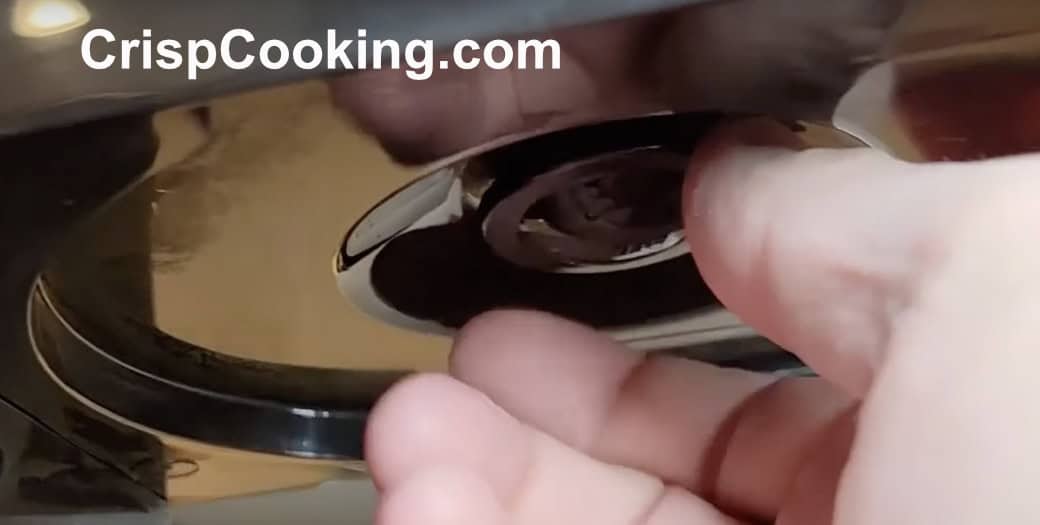 How to Clean a Bunn Coffee Maker Easy Guide with over 25 Pictures