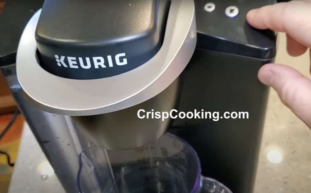 How to Clean a Keurig Coffee Maker Easy to Follow Guide with over 25