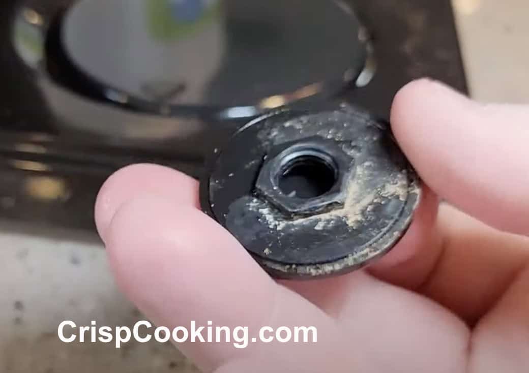 How to Clean a Bunn Coffee Maker Easy Guide with over 25 Pictures