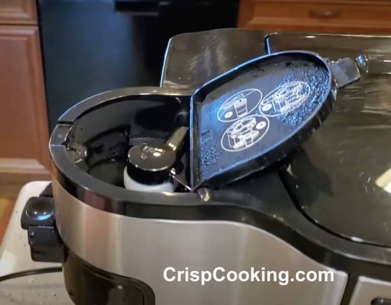 How to Clean a Hamilton Beach Coffee Maker Easy Guide with over 20