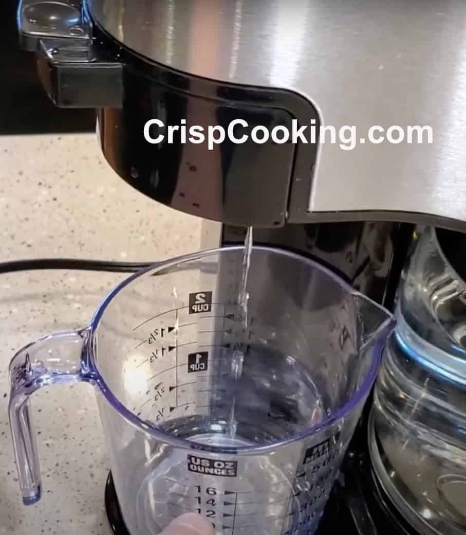 How to Clean a Hamilton Beach Coffee Maker Easy Guide with over 20