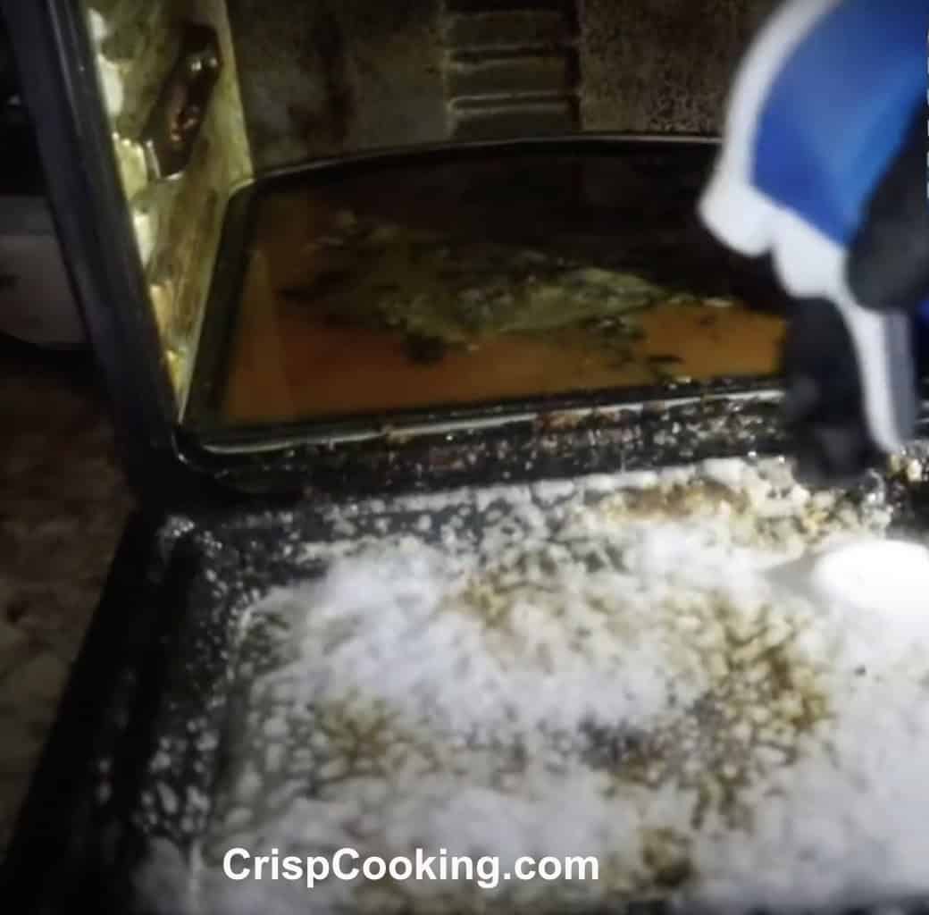 How to Clean a Chefman Air Fryer Easy Guide with over 20 Pictures