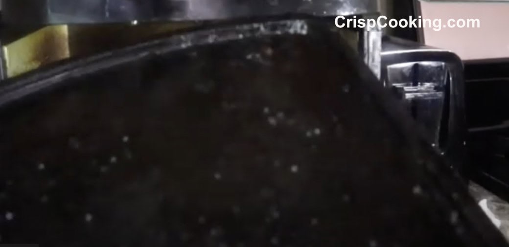 How to Clean a Chefman Air Fryer Easy Guide with over 20 Pictures