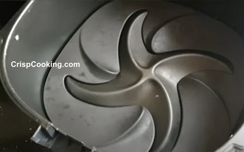 How to Clean a Philips Air Fryer Simple Guide with over 15 Pictures