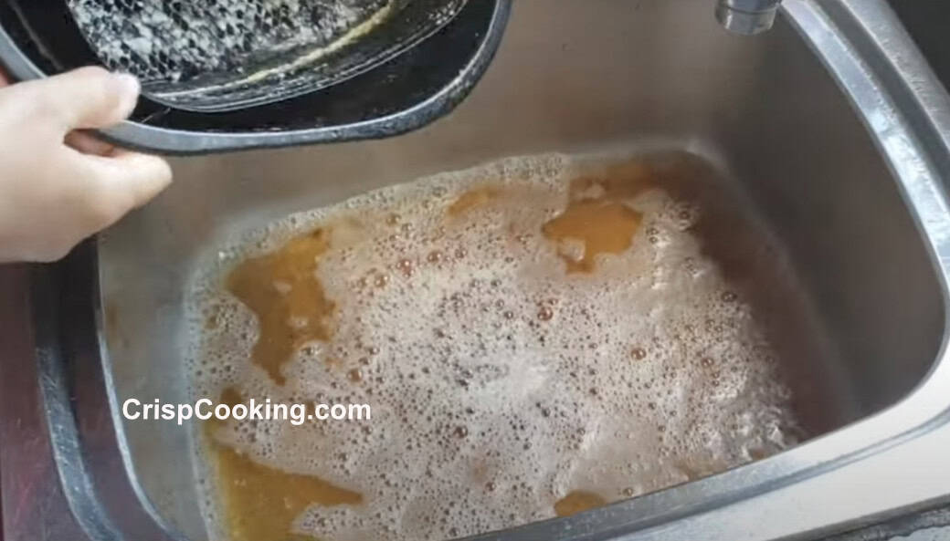 How to Clean a Philips Air Fryer Simple Guide with over 15 Pictures