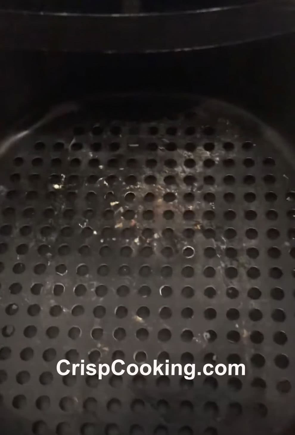 How to Clean a Gowise Air Fryer Easy Guide with 10 Pictures Crisp