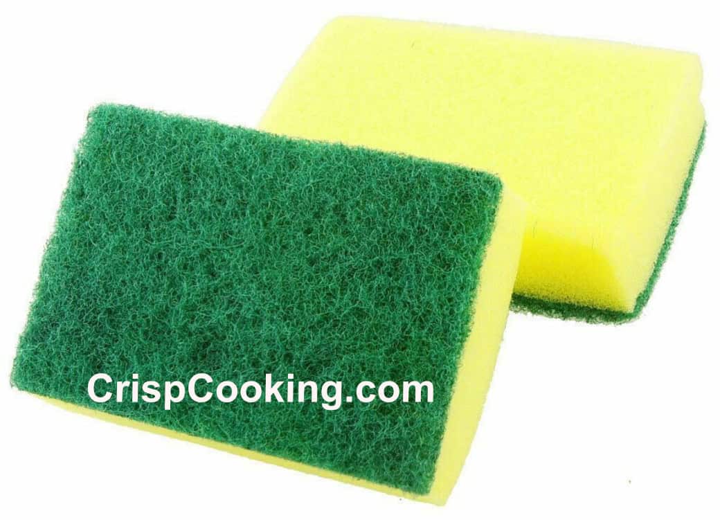 How to Clean a Gowise Air Fryer Easy Guide with 10 Pictures Crisp