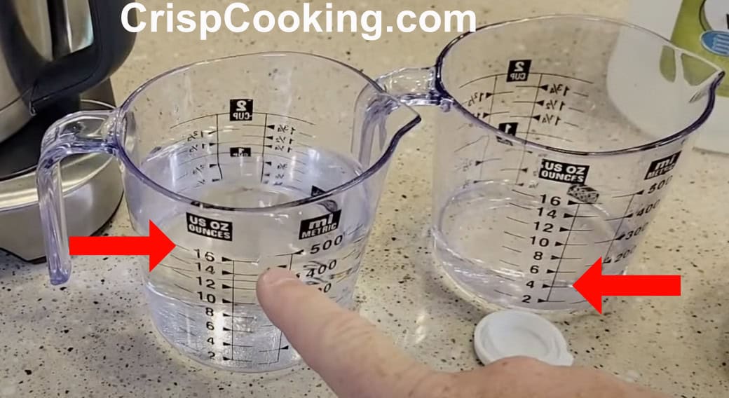 How to Descale Breville Coffee Maker Easy Guide with 25 Pictures