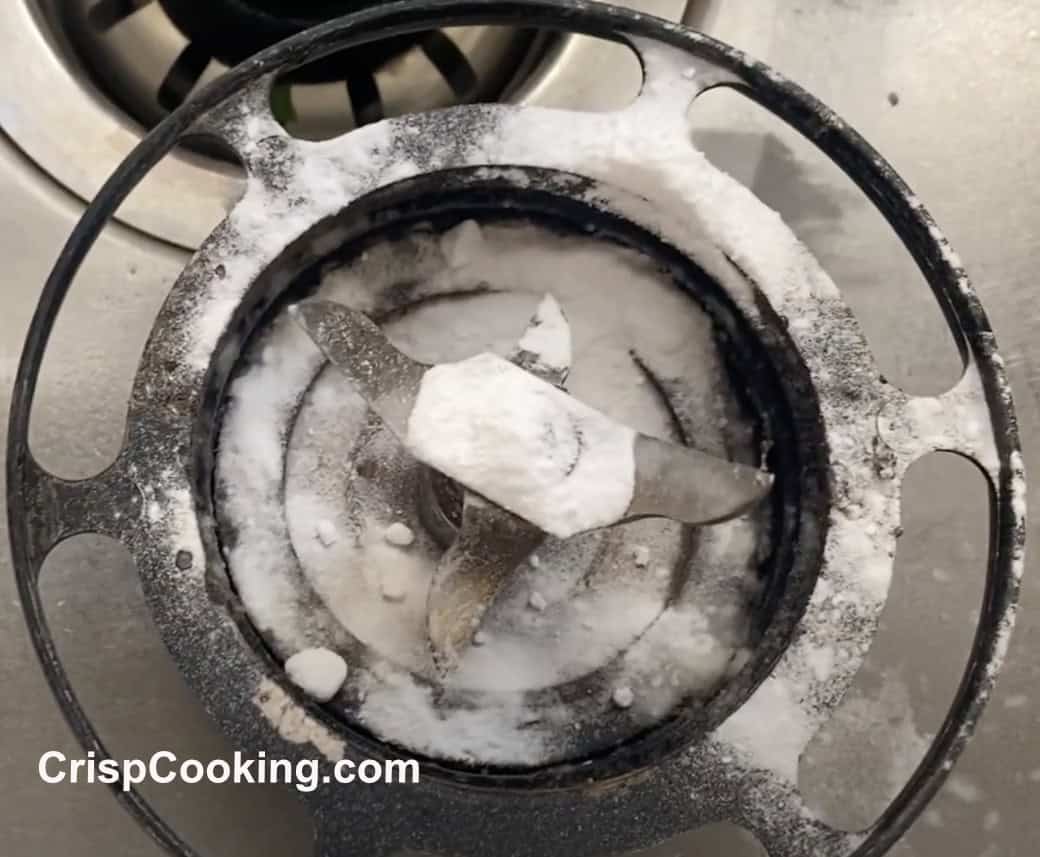 How to Clean an Oster Blender Simple Guide with 12 Pictures Crisp