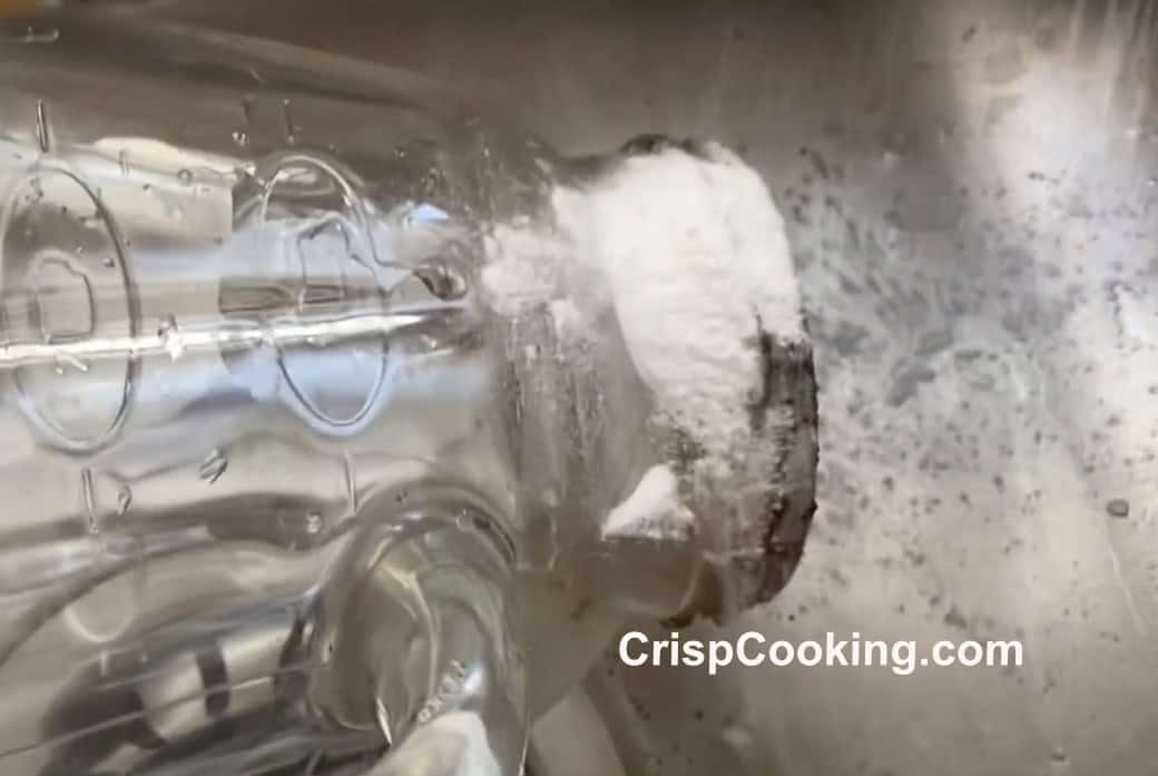 How to Clean an Oster Blender Simple Guide with 12 Pictures Crisp