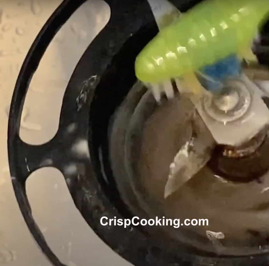 How to Clean an Oster Blender Simple Guide with 12 Pictures Crisp